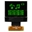 Picture of WEO9664G#A00-FC