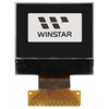Picture of WEO9664G#A00-FC