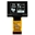 Picture of WEO9664W#B00-FC
