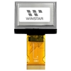 Picture of WEO9664W#B00-FC