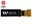 Picture of WEO12832W#D08-FC