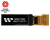 Picture of WEO12832W#D89-FC