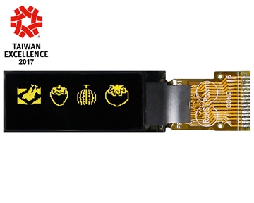 Picture of WEO12832L#D08-FC