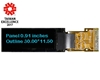 Picture of WEO12832S#D08-FC