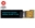 Picture of WEO12832S#D08-FC