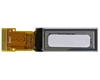 Picture of WEO12832S#D08-FC