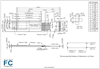 Picture of WEO12832S#D08-FC