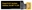 Picture of WEO12832L#F08-FC