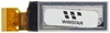 Picture of WEO12832L#F08-FC