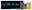 Immagine di WEO12832S#F08-FC