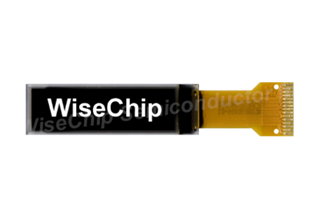 Picture of UG-2832HSWEG04