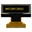 Picture of WEO12832L#E01-FC