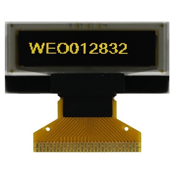 Picture of WEO12832L#E01-FC