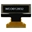 Picture of WEO12832W#E01-FC