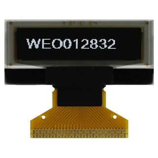 Picture of WEO12832W#E01-FC
