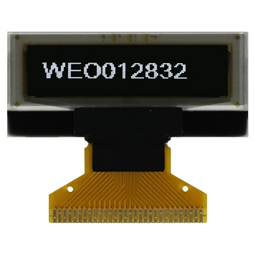 Picture of WEO12832W#E01-FC
