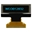 Picture of WEO12832S#E01-FC
