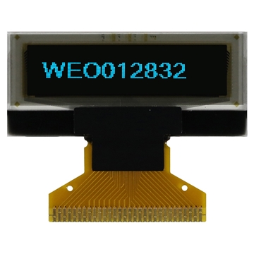 Picture of WEO12832S#E01-FC
