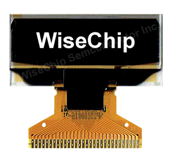 Picture of UG-2832TSWGG01