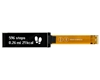 Picture of WEO12832W#G00-FC