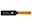 Picture of WEO12832W#G00-FC
