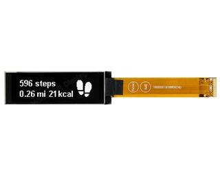 Picture of WEO12832W#G00-FC