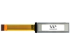 Picture of WEO12832W#G00-FC