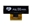 Picture of WEO12832W#K00-FC