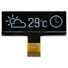 Picture of WEO12832W#A00-FC