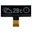 Picture of WEO12832W#A00-FC