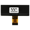 Picture of WEO12832W#A00-FC