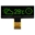 Picture of WEO12832G#A00-FC