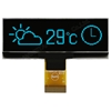 Picture of WEO12832B#A00-FC