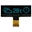 Picture of WEO12832B#A00-FC