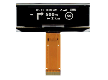 Picture of NL022GN002ML
