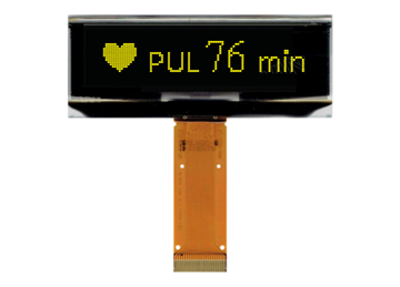 Picture of NL022GN003ML
