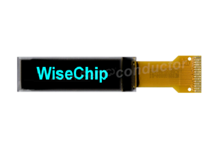 Picture of UG-2832HLBEG04