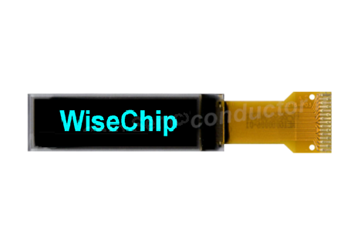 Picture of UG-2832HLBEG04