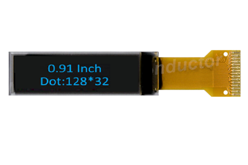 Picture of NL009GN001ML