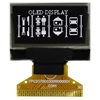 Picture of WEO12864W#C08-FC