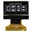 Picture of WEO12864W#C08-FC