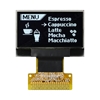 Picture of WEO12864W#VY0-FC