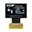 Picture of WEO12864W#VY0-FC
