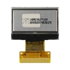 Picture of WEO12864W#VY0-FC