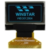 Picture of WEO12864S#C01-FC