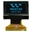 Picture of WEO12864S#C01-FC