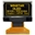 Picture of WEO12864L#D08-FC