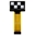Picture of WEO12864W#L08-FC