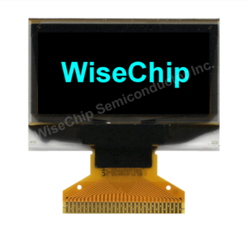 Picture of UG-2864KLBLG01