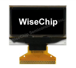 Picture of UG-2864KSWLG01